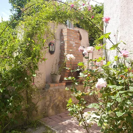 Alloggio per agriturismo Zurlo